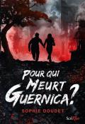 Pour qui meurt Guernica ?