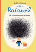 Ratapoil