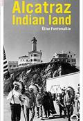 Alcatraz Indian land