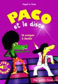 Paco et le disco