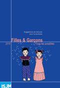 Filles & Garçons 2018