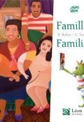 Familles = families-nonee-trannoy-livre jeunesse