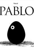 Pablo - Rascal - l'école des loisirs - Pastel - Livre Jeunesse