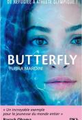 butterfly-mardini-livre jeunesse