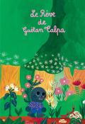 Le rêve de Gaëtan Talpa-demasse pottier-verlinden-livre jeunesse