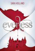Everless-Holland-Livre jeunesse