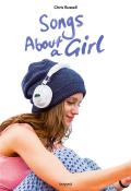 Songs about a girl (T. 1)-Russell-Livre jeunesse