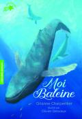 Moi, Baleine-Charpentier-Livre jeunesse