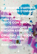 Techniques d'artistes pour livres d'enfants