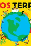SOS Terre : que faire pour sauver notre planète ? - Patrick George - Livre jeunesse