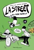La street en mode rebelle-alix-zegboro-livre jeunesse