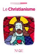 Le christianisme - Marianne Leclère - Livre jeunesse