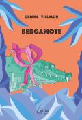 Bergamote, Oriana Villalon, Livre jeunesse