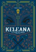 Keleana (T. 4). La reine des ombres, Sarah J. Maas, Livre jeunesse