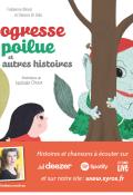 L'ogresse poilue et autres histoires, Fabienne Morel, Debra Di Gilio, Nathalie Choux, livre jeunesse