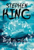Les Langoliers, Stephen King, livre jeunesse