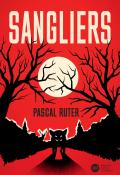 Sangliers-Pascal Ruter-Livre jeunesse-Roman ado
