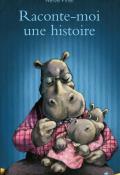 Raconte-moi une histoire-Christine Schneider-Hervé Pine-Livre jeunesse
