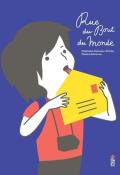 Rue du bout du monde-Stéphanie Demasse-Pottier-Pauline Kerleroux-Livre jeunesse