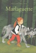 Marlaguette, Marie Colmont, Gerda Muller, livre jeunesse