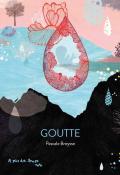 Goutte-Pascale Breysse-Livre jeunesse