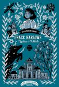 Grace Harlowe : mystère à Oakdale, Jessie Graham Flower, livre jeunesse
