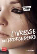 L'ivresse des profondeurs, Ghislaine Roman, Livre jeunesse