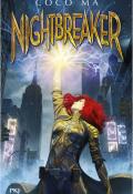 Nightbreaker, Coco Ma, Livre jeunesse