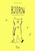 Björn, six histoires d'ours