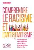 Comprendre le racisme et l'antisémitisme, Alexia Sena, Livre jeunesse