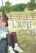 L'autre côté, Jacqueline Woodson, Earl B. Lewis Livre jeunesse