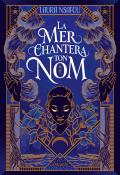 La mer chantera ton nom, Laura Nsafou, Livre jeunesse