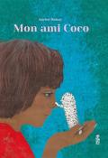 Mon ami Coco, Karine Daisay, Livre jeunesse