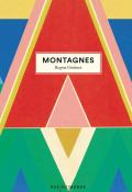 Montagnes, Regina Giménez, Livre jeunesse
