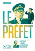 Le préfet, Collectif, Livre jeunesse