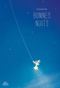 Bonnes nuits, Sang-Keun Kim, Livre jeunesse