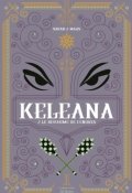 Keleana (T. 7), Sarah J. Maas, Livre jeunesse