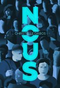 Nous, Christelle Dabos, Livre jeunesse