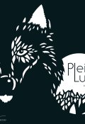 Pleine Lune