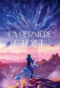 La dernière étoile, Ann Sei Lin, Livre jeunesse