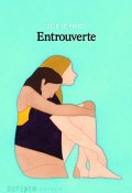 Entrouverte, Zoé Le Priol, Livre jeunesse