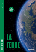 La terre, Grégoire Ergoroff, Livre jeunesse