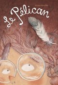 Le pélican, Adriano Gazzellini, Livre jeunesse