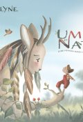 UMa et Nati, Mélyne, Livre jeunesse