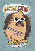 Non, Sam !-Drew Daywalt-Mike Lowery- Livre jeunesse