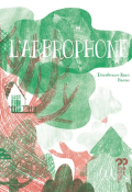 L'arbrophone, Donatienne Ranc, Barim, Livre jeunesse
