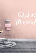 Qui veut m'essuyer, Arnold Hovart, Livre jeunesse