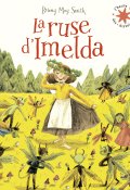 La rue d'Imelda-Brion May Smith-Livre jeunesse