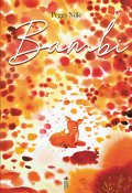 Bambi-Peggy Nille-Livre jeunesse
