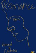 Romance-Arnaud Cathrine-Livre jeunesse